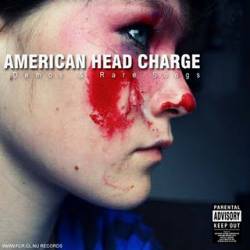 American Head Charge : Demos and Rare Songs